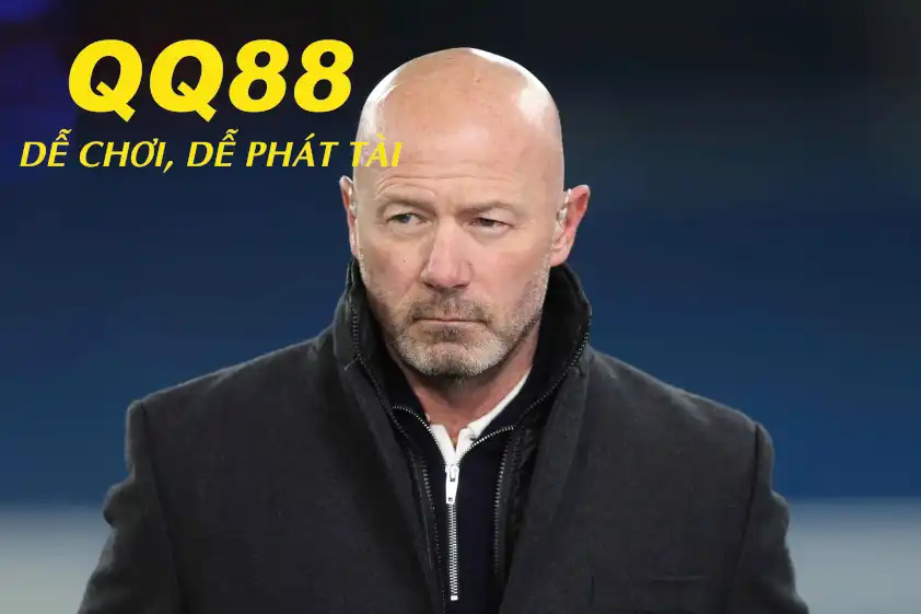 Alan Shearer đã lên tiếng chỉ trích hàng phòng ngự của Barcelona. Ảnh: CLB