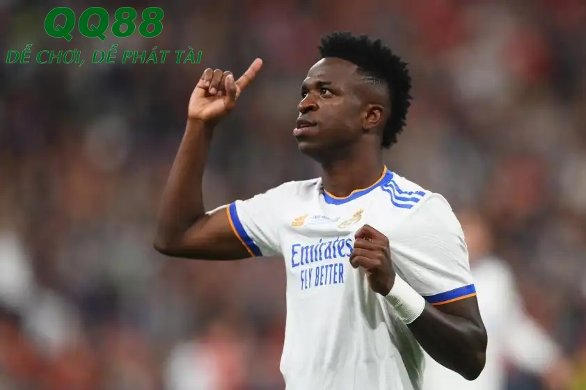 Ngôi sao người Brazil muốn những ký kết hoàn thành trước tháng 4 năm nay. (Ảnh: Goal)