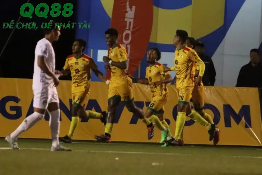 Cả hai đội đều đang có phong độ nghèo nàn trong thời gian qua.